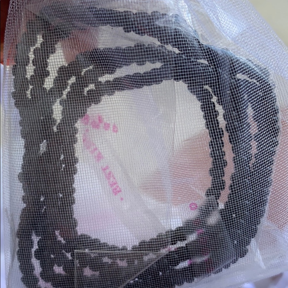 Waist trainer beads - Picture 8 of 14
